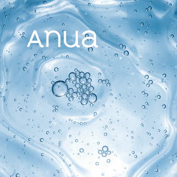 ANUA