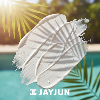 JAYJUN