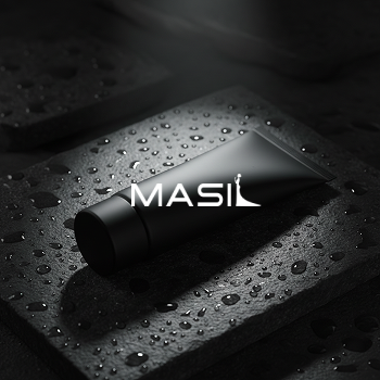 Masil