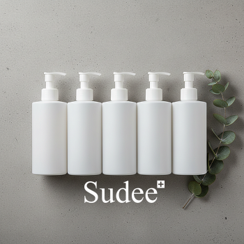 SUDEE
