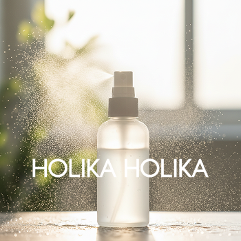 Holika Holika