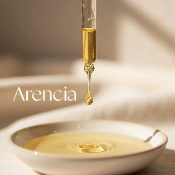 ARENICA