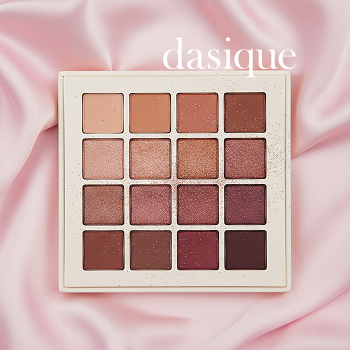 dasique