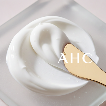 AHC