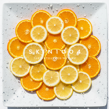SKIN1004