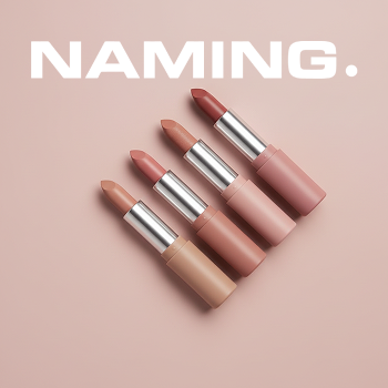 NAMING